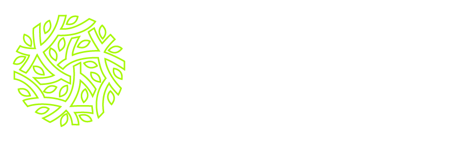 LOGO-PARA-FUNDO-ESCURO-V2
